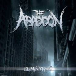 The Abaddon : Elimination